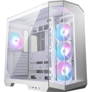 msi magpano100rpzwhite