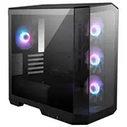 msi magpanom100rpz