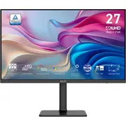 msi md272uphg