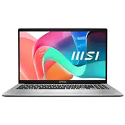 msi modern 15 f13mg430nl