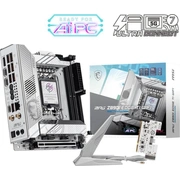msi mpg z890i edge ti wifi