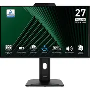 msi pro mp272pmg