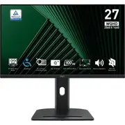msi pro mp275qpg