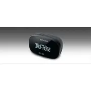 muse m150cdb