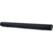 muse m1680 sbt