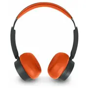 muse m271 bo