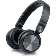 muse m276bt