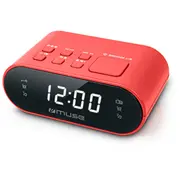 muse m 10 red