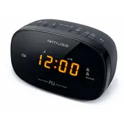 muse m 150 cr