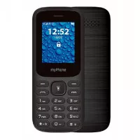 myphone 2220 dual black