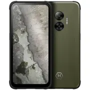 myphone 5902983632757