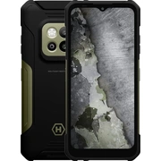 myphone construction 2 5g military edition