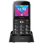 myphone halo c