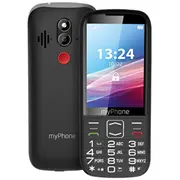 myphone tel000924