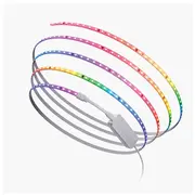 nanoleaf nf085k025als