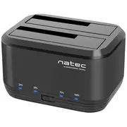 natec nsd0955