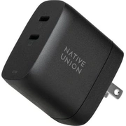native union fastpd67blkint