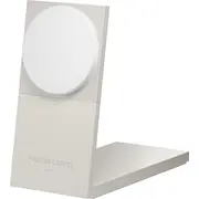 native union rs2in1san