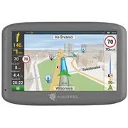 navitel 8594181744218