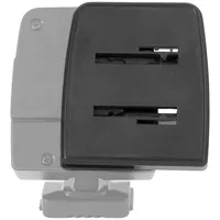 navitel msr700