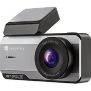 navitel r87 gps