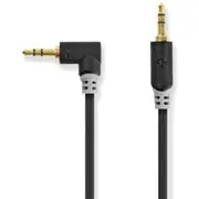 nedis cabw22600at10