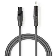 nedis coth15300gy15