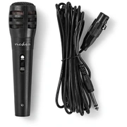 nedis mpwd15bk