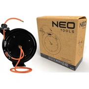 neo 10701