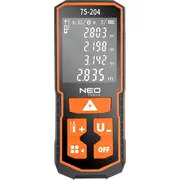 neo 75204