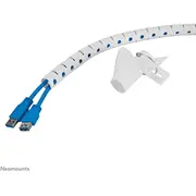 neomounts ads06141wh
