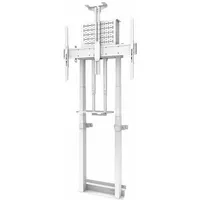 neomounts afl875wh1