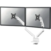 neomounts ds70250wh2