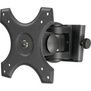 neomounts fpmaw250black