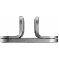neomounts nsls300