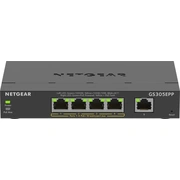 netgear gs305epp100pes