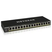 netgear gs316pp100eus