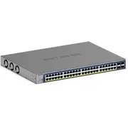 netgear gs752tx300eus