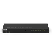 netgear gsm4212ux100eus