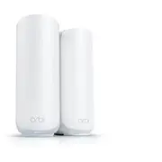 netgear rbe372100eus