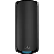 netgear rbe970b100eus