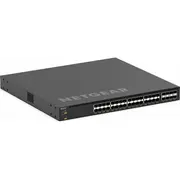 netgear xsm4340fv100nes