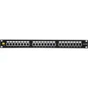 netrack 10403