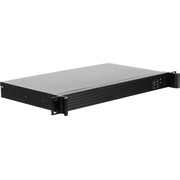netrack np5106