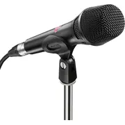 neumann kms 104 bk