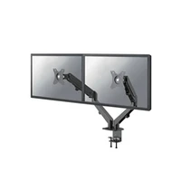 newstar ds70700bl2