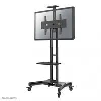 newstar nmm1700black