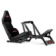 next level racing nlrs010