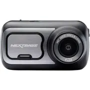 nextbase nbdvr422gw