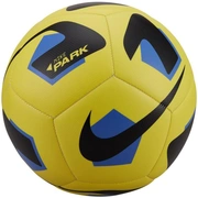 nike dn3607 765